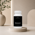 Oxicore+- 60 Capsules