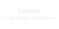Translation missing: ro.Essence Health accessibility.home
