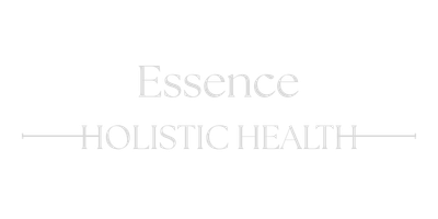 Essence Health