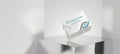 Omega-3 Index - Complete Test (Fatty Acid)