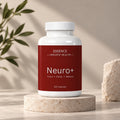 Neuro+ - 120 Capsules