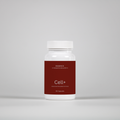 Cell+- 60 Capsules