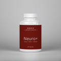 Neuro+ - 120 Capsules